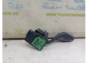 Maneta semnalizare AV6T-13335-AE Ford Focus 3 (2011 - 2015) T3DB