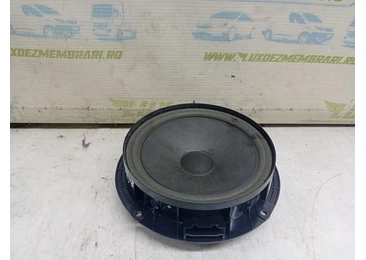 Boxa difuzor 3C8035453 Volkswagen Passat CC 1 (2008 - 2012) CBAB