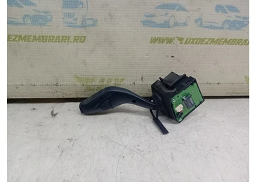 Maneta stergatoare F1ET-17A553-BA Ford Focus 3 (2011 - 2015) T3DB
