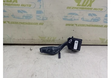 Maneta stergatoare F1ET-17A553-BA Ford Focus 3 (2011 - 2015) - miniatura 2