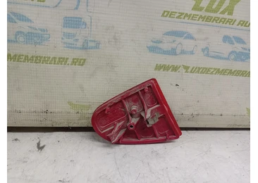 Catadioptru E11020648 Honda Civic 7 (2000 - 2005) 1.6 VTEC D16V1 D16V1