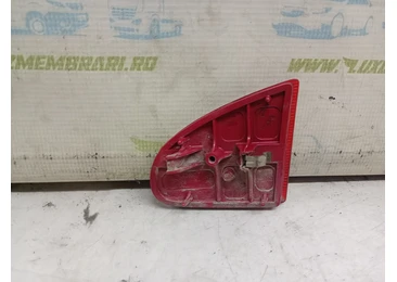 Catadioptru E11020648 Honda Civic 7 (2000 - 2005) 1.6 VTEC D16V1 D16V1