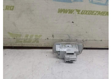 Lampa plafon Renault Koleos 1 (2008 - 2011) 2.0 tdci M9R830 M9R830