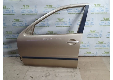 Usa stanga fata Seat Toledo 2 (1999 - 2006) 1.6 AUS AUS