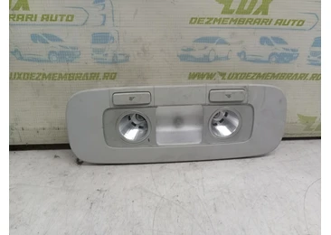 Plafoniera 3c0947291d Volkswagen Passat CC 1 (2008 - 2012) - miniatura 2