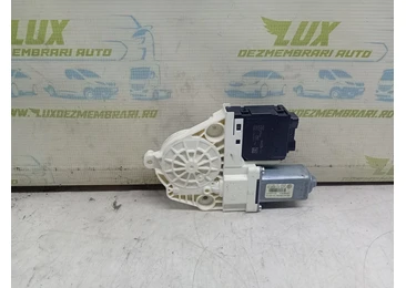 Motoras geam dreapta spate 3C8959704B Volkswagen Passat CC 1 (2008 - 2012) - miniatura 2