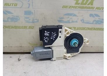 Motoras geam dreapta spate 3C8959704B Volkswagen Passat CC 1 (2008 - 2012) CBAB
