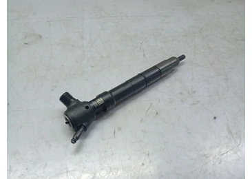 Injector 228510178 Skoda Octavia 3 (facelift) (2017 - 2020) 1.6 tdi DGTE DGTE