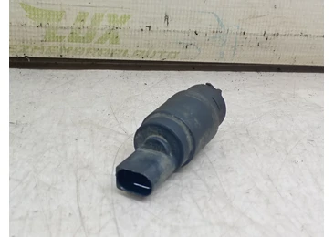 Pompa vas lichid parbriz 1k5955651 Volkswagen Passat CC 1 (2008 - 2012)