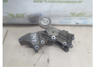 Suport accesorii 0321451690 Seat Toledo 2 (1999 - 2006) 1.6 AUS 1.6 AUS AUS