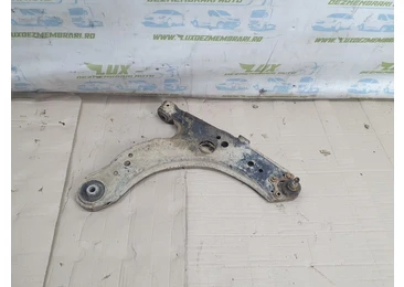 Brat suspensie dreapta fata Seat Toledo 2 (1999 - 2006) 1.6 AUS AUS