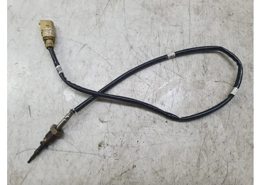 Sonda temperatura gaze 04L906088bf Skoda Octavia 3 (facelift) (2017 - 2020) 1.6 tdi DGTE DGTE