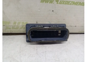 Grila ventilatie Renault Koleos 1 (2008 - 2011) 2.0 tdci M9R830 M9R830