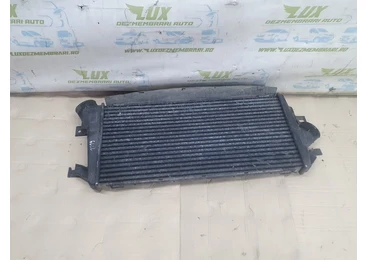 Radiator intercooler 991942G Jeep Compass 1 (facelift) (2011 - 2013) 2.2 CRD