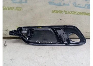 Maner interior 3C8837113 Volkswagen Passat CC 1 (2008 - 2012) - miniatura 3