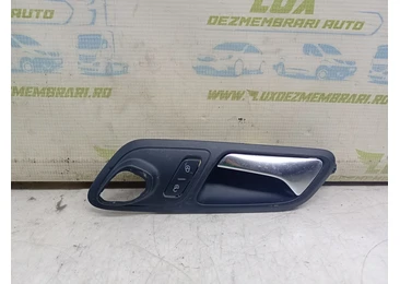 Maner interior 3C8837113 Volkswagen Passat CC 1 (2008 - 2012) CBAB