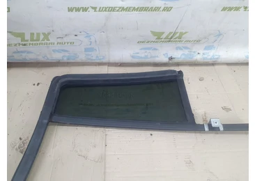 Geam fix dreapta spate Jeep Compass 1 (facelift) (2011 - 2013)