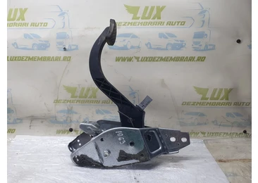 Pedala ambreiaj Opel Astra H (2004 - 2007) Z17DTL