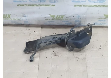 Brat suspensie dreapta spate 3c0971047 Volkswagen Passat B6 (2005 - 2010)