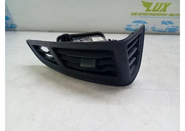Grila ventilatie bord bm51-018b08 Ford Focus 3 (facelift) (2014 - 2020) 1.6 Ti-VCT JTDA JTDA