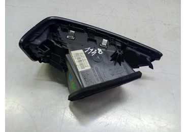 Grila ventilatie bord - Thumbnail 3