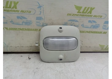 Plafoniera 1BX26HDAAG Jeep Compass 1 (facelift) (2011 - 2013) 2.2 CRD 2.2 CRD