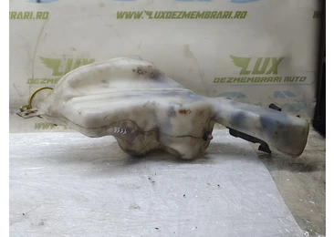 Vas lichid parbriz 05303789 Jeep Compass 1 (facelift) (2011 - 2013) 2.2 CRD