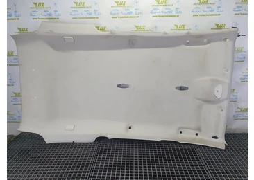 Plafon interior f1eb-n51916-bc3am1 Ford Focus 3 (facelift) (2014 - 2020) 1.6 Ti-VCT JTDA 1.6 Ti-VCT JTDA JTDA