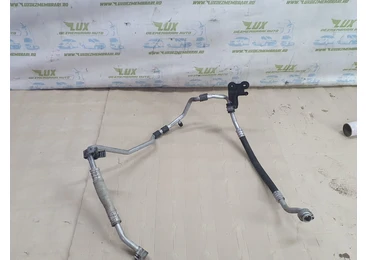 Conducta clima ac 3c0820743 Volkswagen Passat B6 (2005 - 2010)