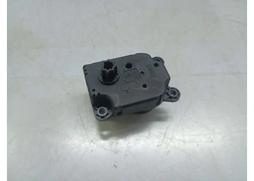 Motoras clapeta mixaj aer - Thumbnail 3
