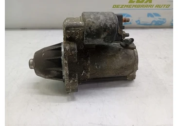 Electromotor - Thumbnail 3