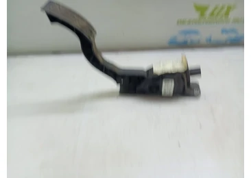 Pedala acceleratie - Thumbnail 4
