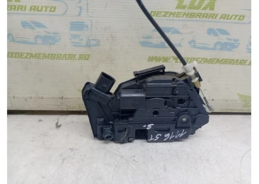 Broasca stanga spate 5N0839015D Volkswagen Passat CC 1 (2008 - 2012) CBAB