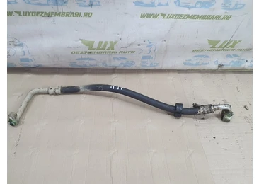 Conducta clima ac Seat Toledo 2 (1999 - 2006) 1.6 AUS AUS