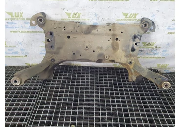 Cadru motor av61-5019-bL Ford Focus 3 (facelift) (2014 - 2020) 1.6 Ti-VCT JTDA JTDA