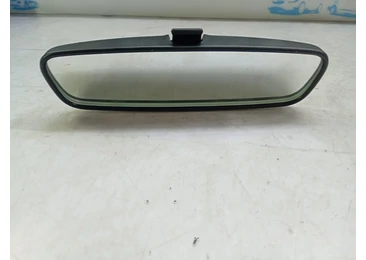 Oglinda retrovizoare interioara E9014276 Ford Focus 3 (facelift) (2014 - 2020) 1.6 Ti-VCT JTDA JTDA