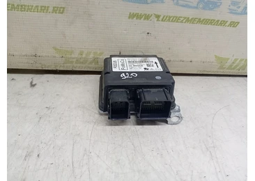 Calculator airbag 0285011993 Ford Focus 3 (2011 - 2015) T3DB