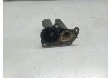Corp termostat Ford Focus 3 (facelift) (2014 - 2020) 1.6 Ti-VCT JTDA JTDA