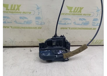 Broasca stanga spate Renault Koleos 1 (2008 - 2011) 2.0 tdci M9R830 M9R830