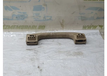 Maner plafon 7033659 BMW Seria 3 E90 (2004 - 2010) - miniatura 2