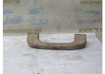 Maner plafon 7033659 BMW Seria 3 E90 (2004 - 2010) N46B20O1