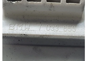 Maner plafon 7033659 BMW Seria 3 E90 (2004 - 2010) - miniatura 3