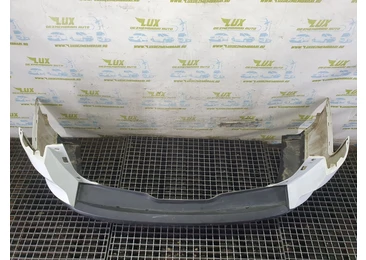 Bara spate Ford Focus 3 (facelift) (2014 - 2020) 1.6 Ti-VCT JTDA JTDA