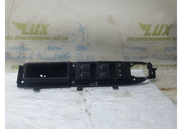 Panou butoane 04602782AA Jeep Compass 1 (facelift) (2011 - 2013) 2.2 CRD