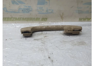 Maner plafon 7033661 BMW Seria 3 E90 (2004 - 2010) N46B20O1