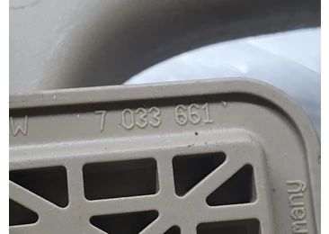Maner plafon 7033661 BMW Seria 3 E90 (2004 - 2010) - miniatura 3