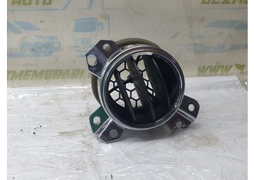 Grila ventilatie bord Jeep Compass 1 (facelift) (2011 - 2013) 2.2 CRD