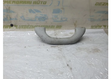 Maner plafon 1k0857607M Volkswagen Passat CC 1 (2008 - 2012) CBAB