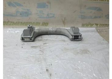 Maner plafon 1k0857607M Volkswagen Passat CC 1 (2008 - 2012) - miniatura 2