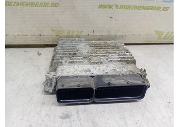 Calculator motor ECU 03L906023FS Volkswagen Passat B7 (2010 - 2015) CAYC